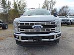 2026 Ford F-350 Regular 4WD XL for sale #TEC95901 - photo 4