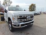 2026 Ford F-350 Regular 4WD XL for sale #TEC95901 - photo 5