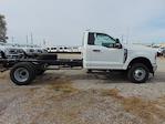 2026 Ford F-350 Regular 4WD XL for sale #TEC95901 - photo 6