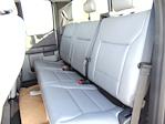 New 2026 Ford F-550 Super Cab Cab Chassis for sale #TEC97045 - photo 12