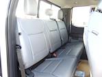 New 2026 Ford F-550 Super Cab Cab Chassis for sale #TEC97045 - photo 13