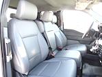 New 2026 Ford F-550 Super Cab Cab Chassis for sale #TEC97045 - photo 14