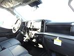 New 2026 Ford F-550 Super Cab Cab Chassis for sale #TEC97045 - photo 15