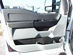 New 2026 Ford F-550 Super Cab Cab Chassis for sale #TEC97045 - photo 16