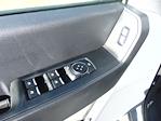 New 2026 Ford F-550 Super Cab Cab Chassis for sale #TEC97045 - photo 17