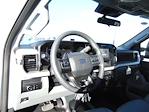 New 2026 Ford F-550 Super Cab Cab Chassis for sale #TEC97045 - photo 19