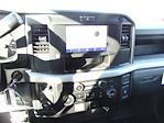 New 2026 Ford F-550 Super Cab Cab Chassis for sale #TEC97045 - photo 22
