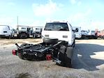 New 2026 Ford F-550 Super Cab Cab Chassis for sale #TEC97045 - photo 7