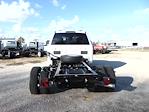 New 2026 Ford F-550 Super Cab Cab Chassis for sale #TEC97045 - photo 8
