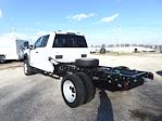 New 2026 Ford F-550 Super Cab Cab Chassis for sale #TEC97045 - photo 2