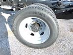 New 2026 Ford F-550 Super Cab Cab Chassis for sale #TEC97045 - photo 9