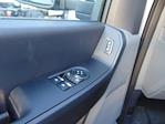 New 2026 Ford F-350 XL Regular Cab 4WD Cab Chassis for sale #TEC97111 - photo 11
