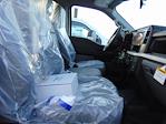 New 2026 Ford F-350 XL Regular Cab 4WD Cab Chassis for sale #TEC97111 - photo 12