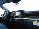 New 2026 Ford F-350 XL Regular Cab 4WD Cab Chassis for sale #TEC97111 - photo 13