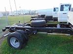New 2026 Ford F-350 XL Regular Cab 4WD Cab Chassis for sale #TEC97111 - photo 7