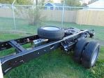 New 2026 Ford F-350 XL Regular Cab 4WD Cab Chassis for sale #TEC97111 - photo 8