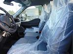 New 2026 Ford F-350 XL Regular Cab 4WD Cab Chassis for sale #TEC97111 - photo 9