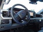 New 2026 Ford F-350 XL Regular Cab 4WD Cab Chassis for sale #TEC97111 - photo 10