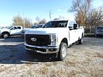 2026 Ford F-350 Super 4WD XL for sale #TEC97134 - photo 1