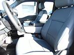 2026 Ford F-350 Super 4WD XL for sale #TEC97134 - photo 11