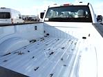 2026 Ford F-350 Super 4WD XL for sale #TEC97134 - photo 13