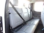 2026 Ford F-350 Super 4WD XL for sale #TEC97134 - photo 14