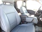 2026 Ford F-350 Super 4WD XL for sale #TEC97134 - photo 15