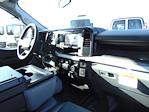 2026 Ford F-350 Super 4WD XL for sale #TEC97134 - photo 16