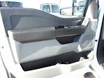 2026 Ford F-350 Super 4WD XL for sale #TEC97134 - photo 17