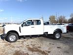 2026 Ford F-350 Super 4WD XL for sale #TEC97134 - photo 3