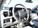 2026 Ford F-350 Super 4WD XL for sale #TEC97134 - photo 20