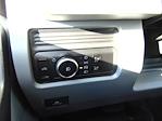 2026 Ford F-350 Super 4WD XL for sale #TEC97134 - photo 21