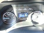 2026 Ford F-350 Super 4WD XL for sale #TEC97134 - photo 22