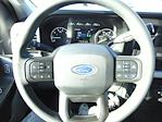 2026 Ford F-350 Super 4WD XL for sale #TEC97134 - photo 25