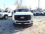 2026 Ford F-350 Super 4WD XL for sale #TEC97134 - photo 4