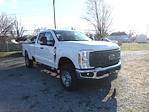 2026 Ford F-350 Super 4WD XL for sale #TEC97134 - photo 5