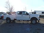2026 Ford F-350 Super 4WD XL for sale #TEC97134 - photo 6