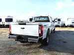 2026 Ford F-350 Super 4WD XL for sale #TEC97134 - photo 7