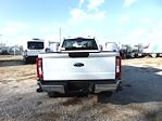 2026 Ford F-350 Super 4WD XL for sale #TEC97134 - photo 8