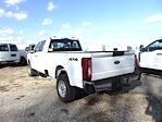 2026 Ford F-350 Super 4WD XL for sale #TEC97134 - photo 2