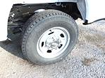 2026 Ford F-350 Super 4WD XL for sale #TEC97134 - photo 9