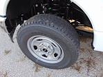 New 2026 Ford F-350 XL Regular Cab 4WD SRW Pickup for sale #TEC97931 - photo 10