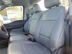 New 2026 Ford F-350 XL Regular Cab 4WD SRW Pickup for sale #TEC97931 - photo 11