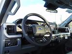 New 2026 Ford F-350 XL Regular Cab 4WD SRW Pickup for sale #TEC97931 - photo 12