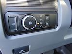 New 2026 Ford F-350 XL Regular Cab 4WD SRW Pickup for sale #TEC97931 - photo 13
