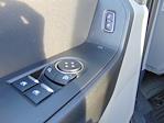 New 2026 Ford F-350 XL Regular Cab 4WD SRW Pickup for sale #TEC97931 - photo 14