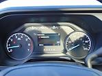 New 2026 Ford F-350 XL Regular Cab 4WD SRW Pickup for sale #TEC97931 - photo 15
