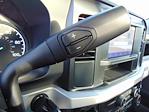 New 2026 Ford F-350 XL Regular Cab 4WD SRW Pickup for sale #TEC97931 - photo 16