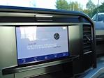 New 2026 Ford F-350 XL Regular Cab 4WD SRW Pickup for sale #TEC97931 - photo 17
