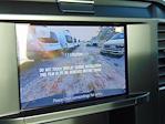New 2026 Ford F-350 XL Regular Cab 4WD SRW Pickup for sale #TEC97931 - photo 18